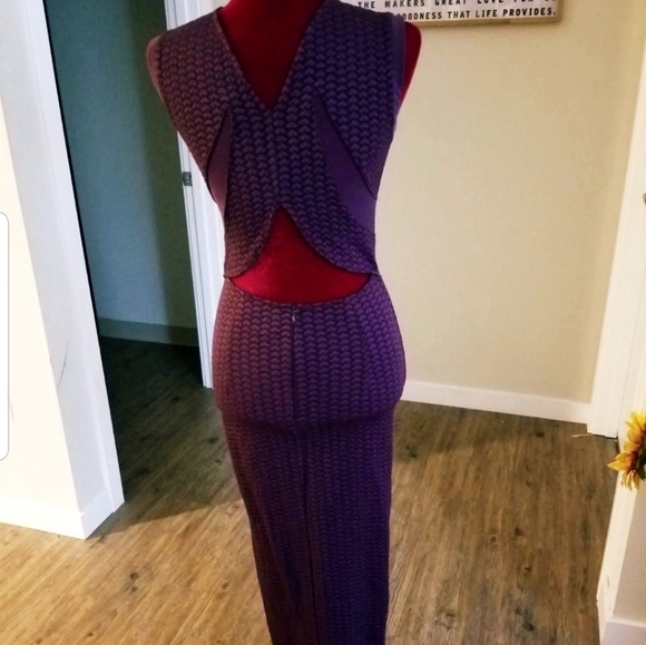 VINCE CAMUTO Women's dress - Picture 1 of 2